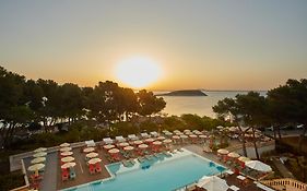 Alua Calvia - Hyatt Inclusive Collection (Adults Only)